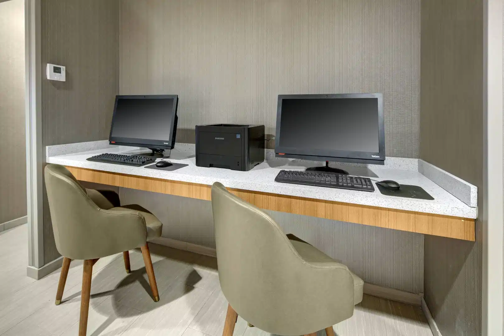 SpringHill Suites by Marriott Port St. Lucie – Hotelfoto