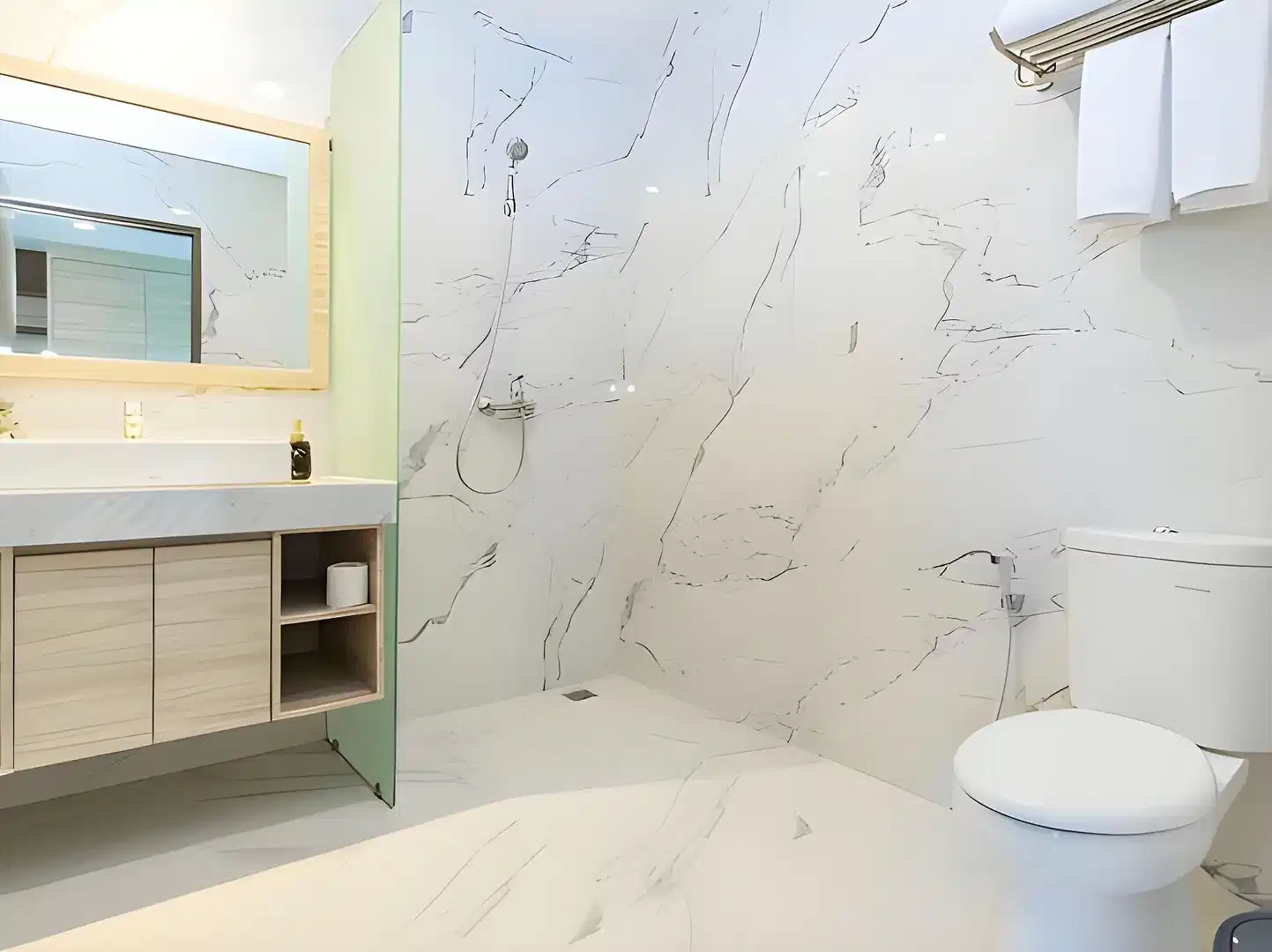 City Of Aventus Hotel Denpasar – Hotelfoto