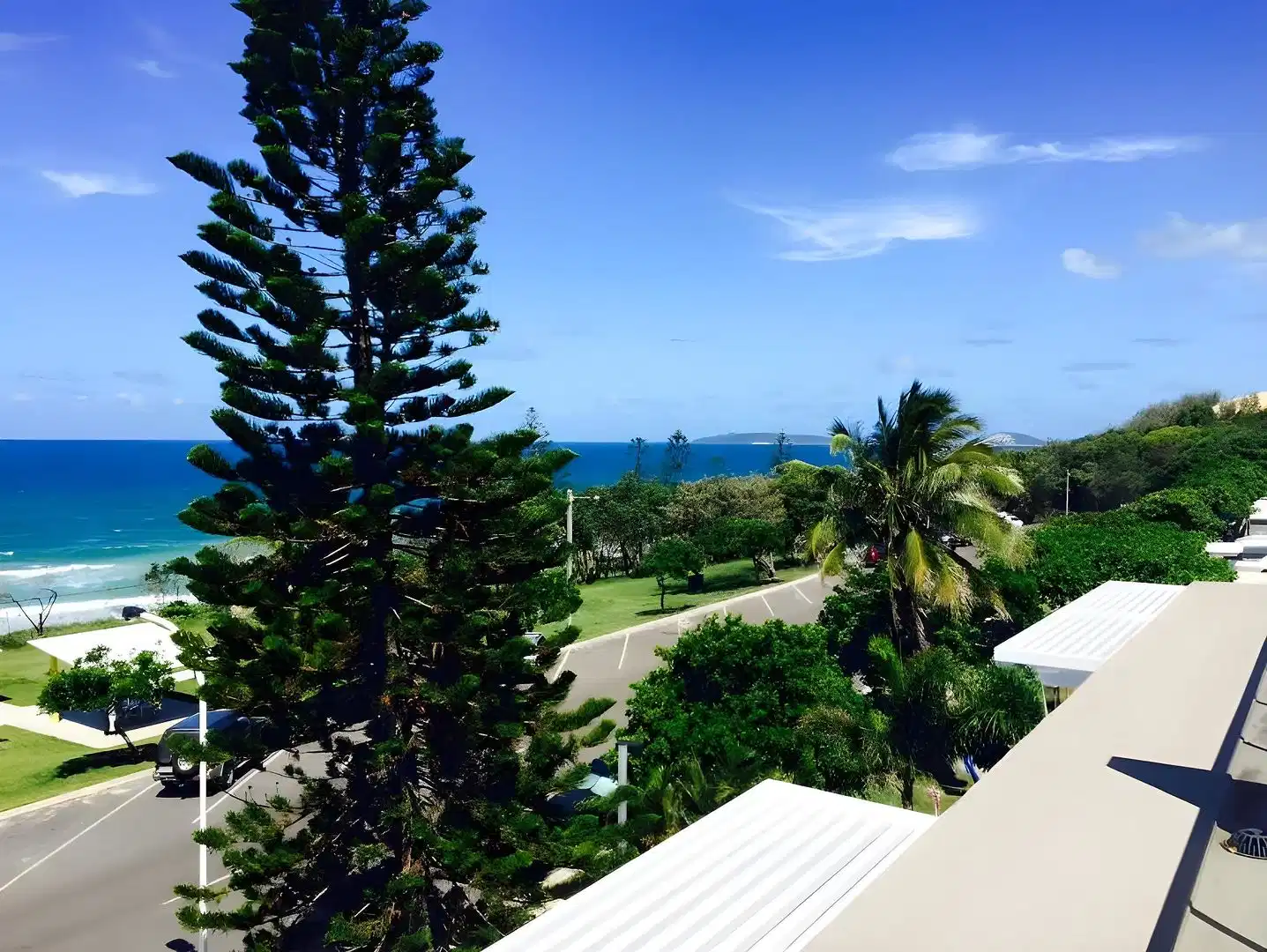 Plantation Resort At Rainbow – Hotelfoto