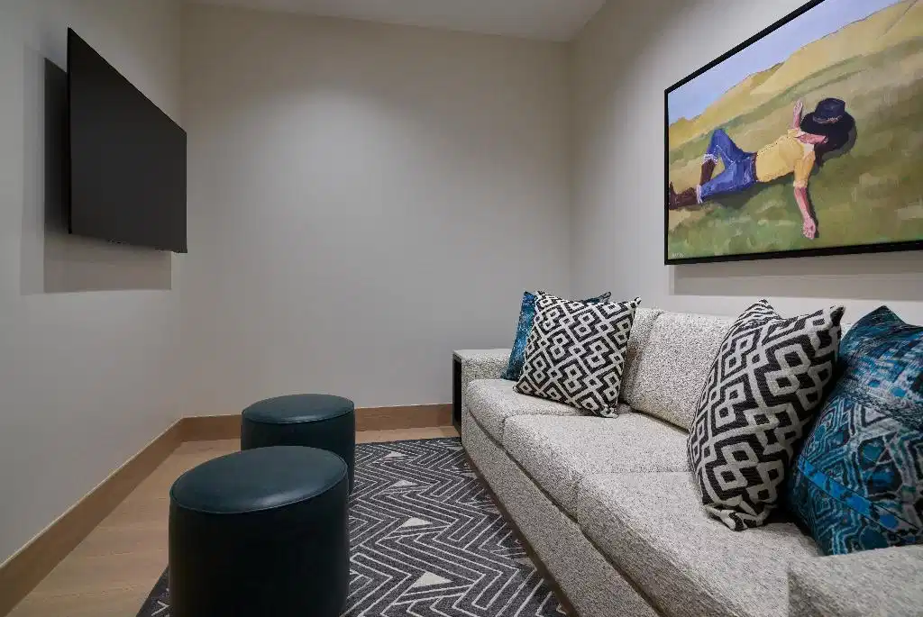 Viceroy Snowmass – Hotelfoto