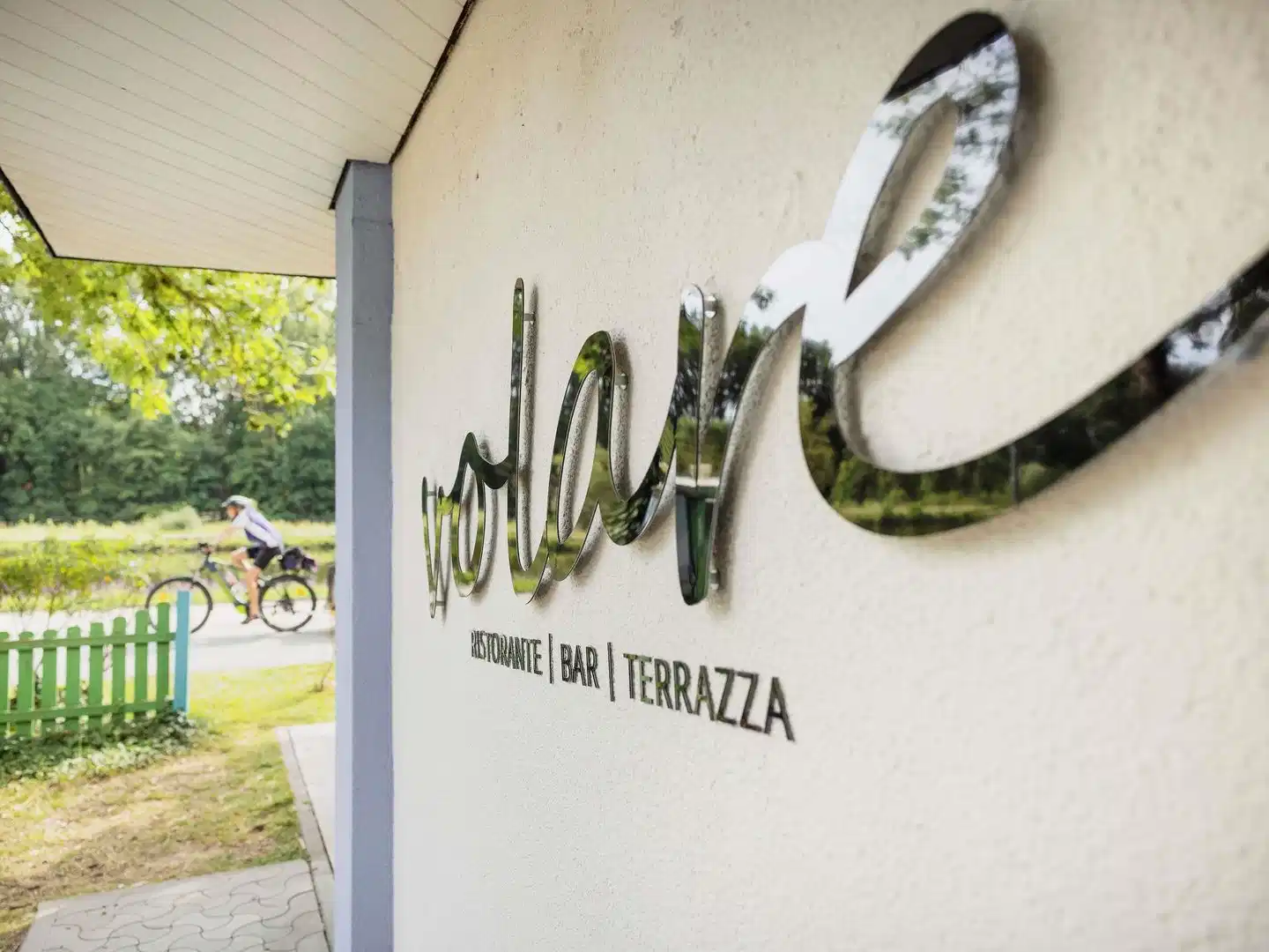 ibis Styles Regensburg – Hotelfoto
