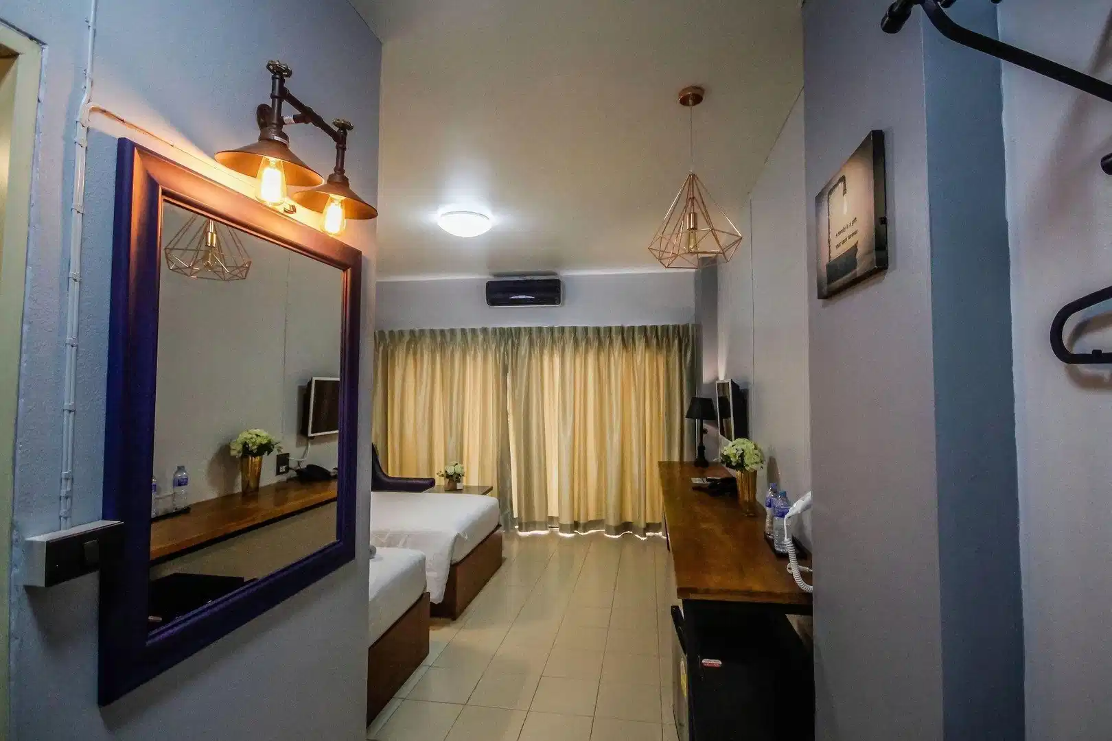 Phusuang Place – Hotelfoto