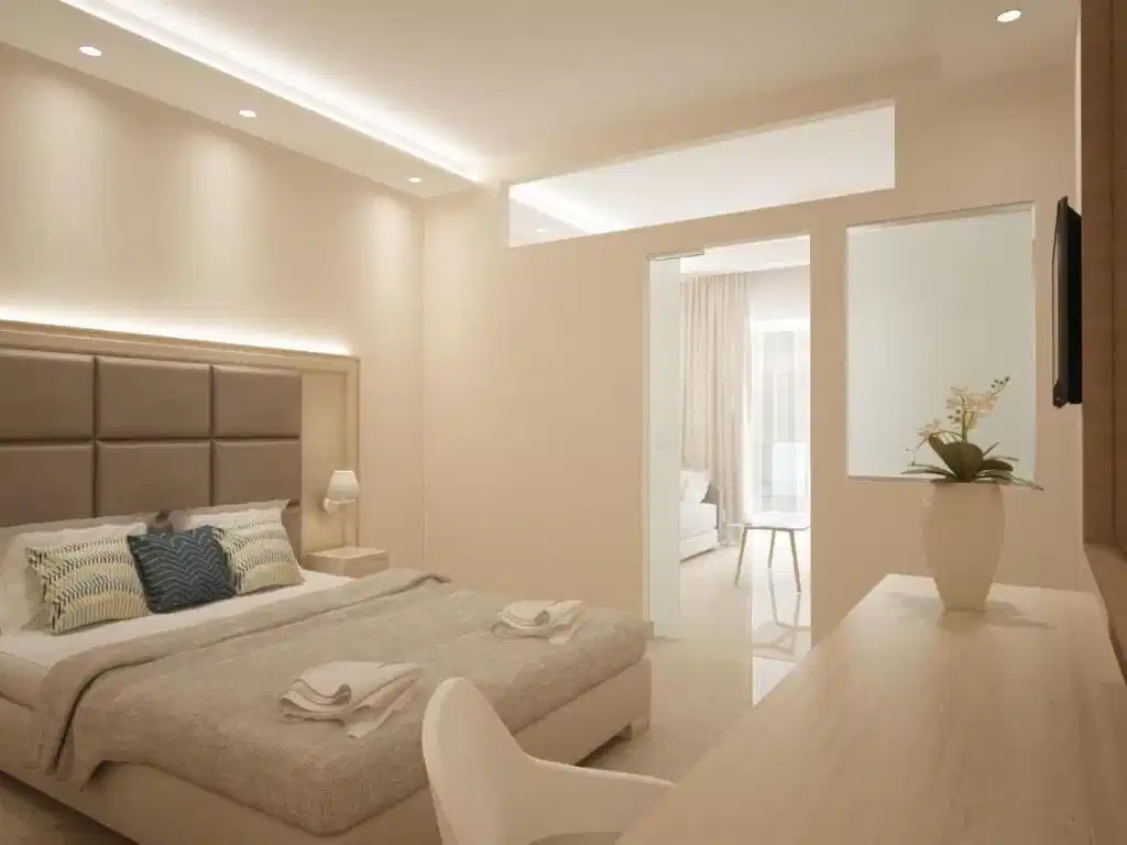 Laguna Holiday Resort – Hotelfoto