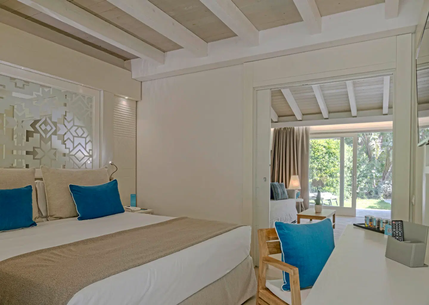 Forte Village Resort Hotel Castello ROOM_EXAMPLE