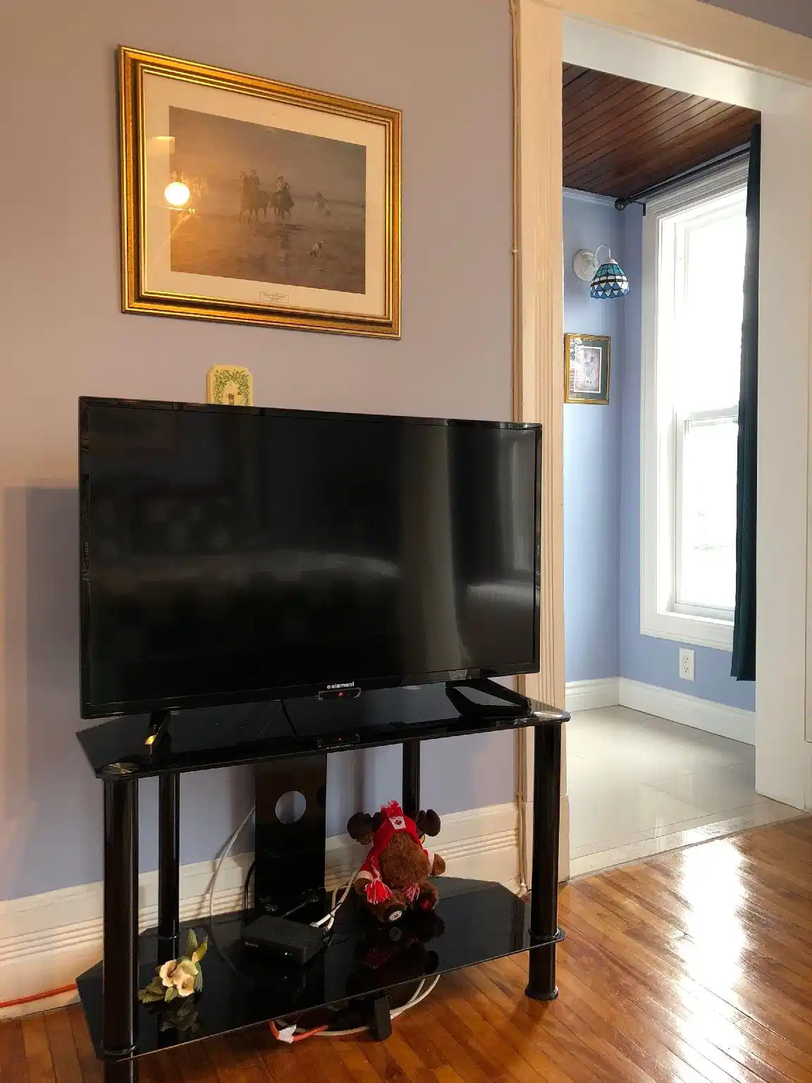 Blue Gables Bed and Breakfast – Hotelfoto