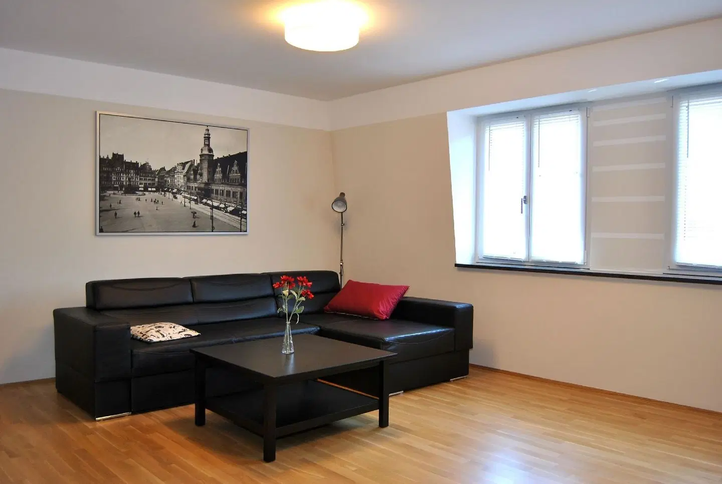 Trafford Sky Homes ROOM_EXAMPLE