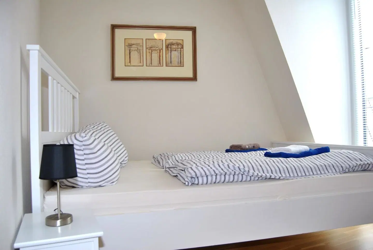 Trafford Sky Homes ROOM_EXAMPLE