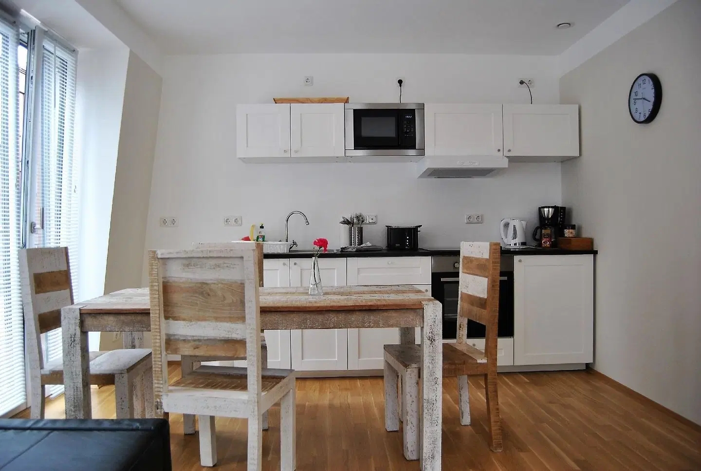 Trafford Sky Homes ROOM_EXAMPLE