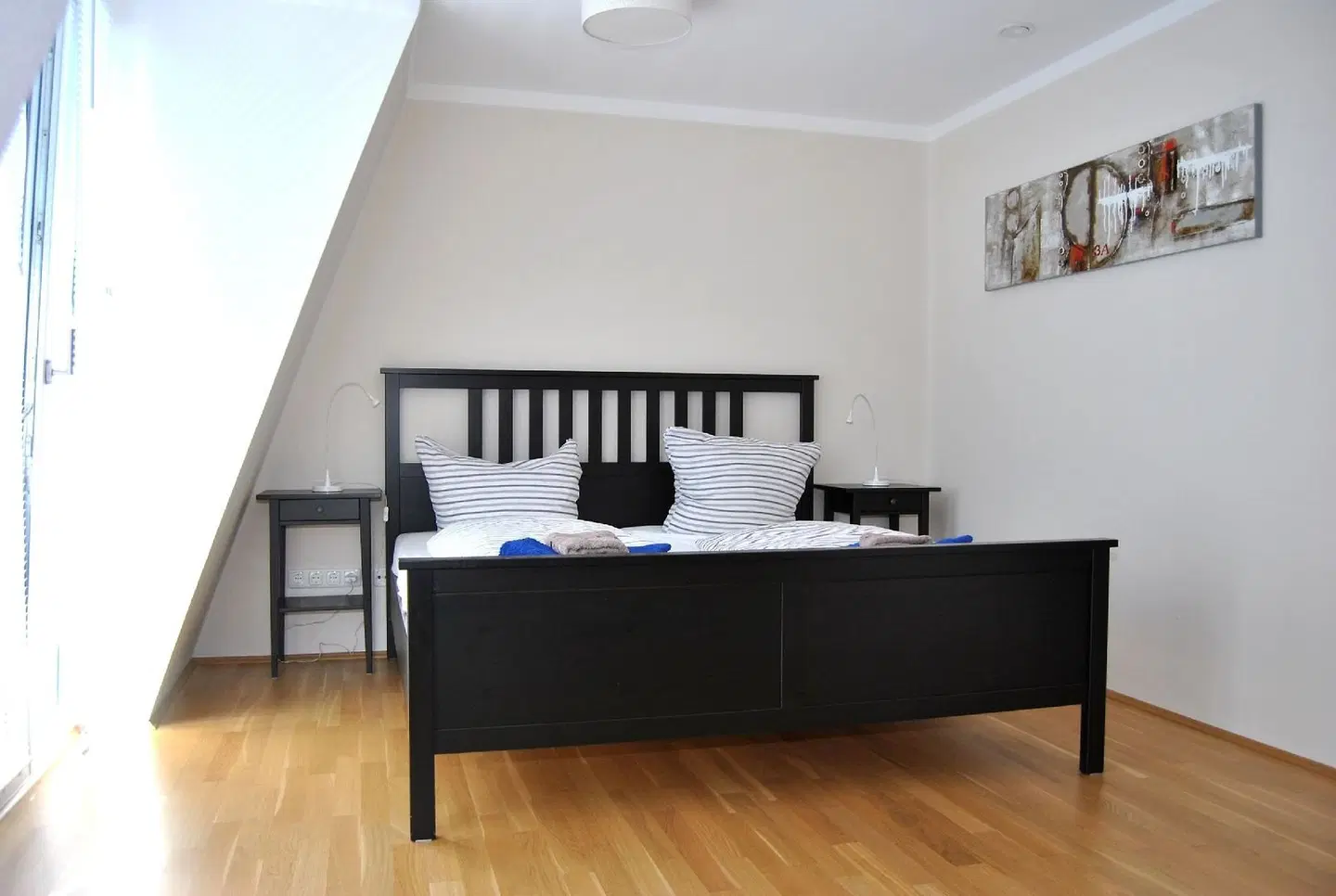 Trafford Sky Homes ROOM_EXAMPLE