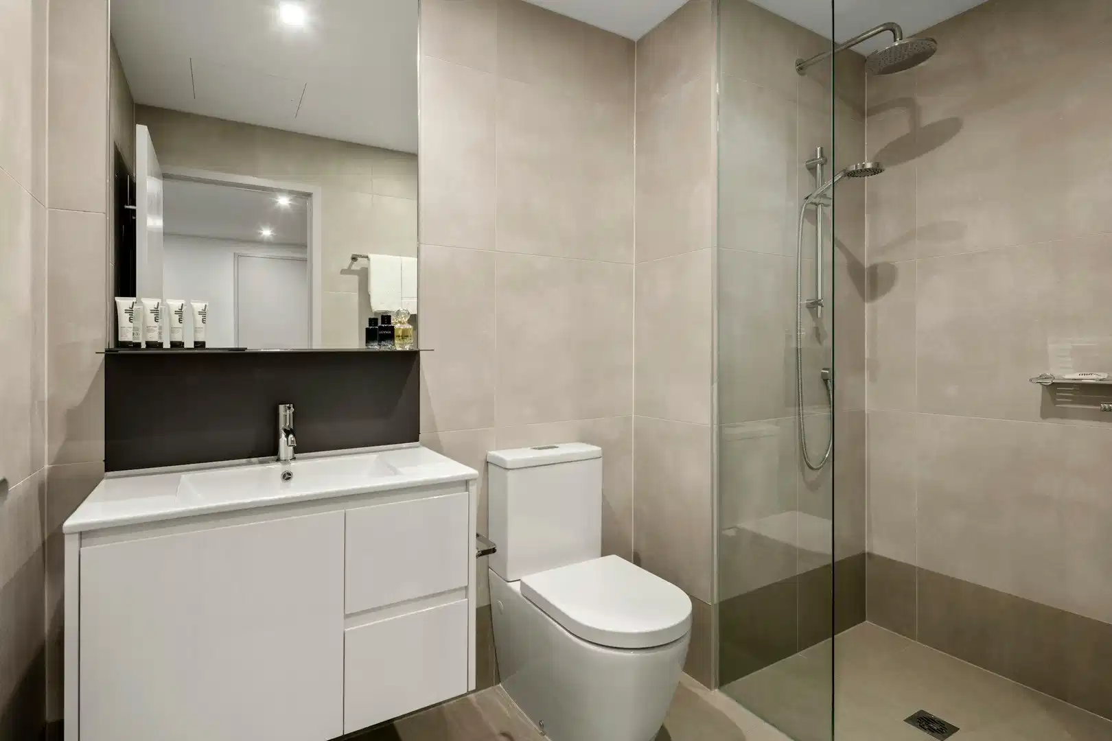Quest NewQuay – Hotelfoto