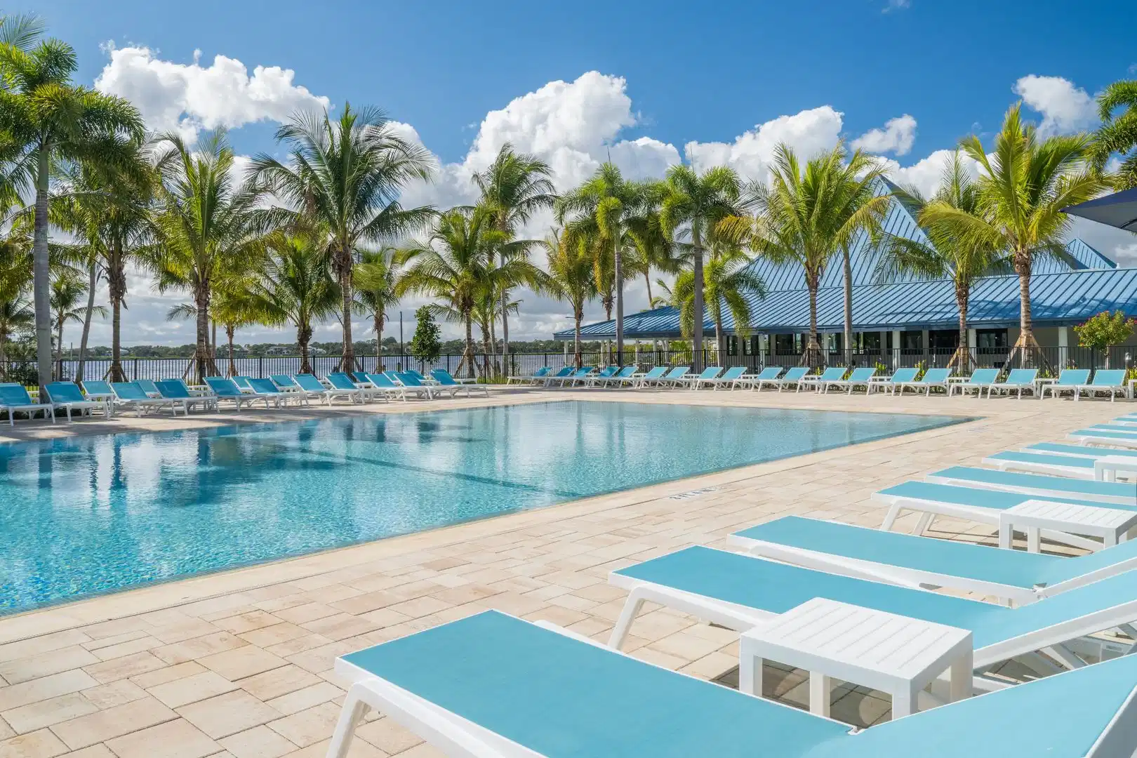 Sandpiper Bay All-Inclusive, Trademark Collection by Wyndham – Hotelfoto