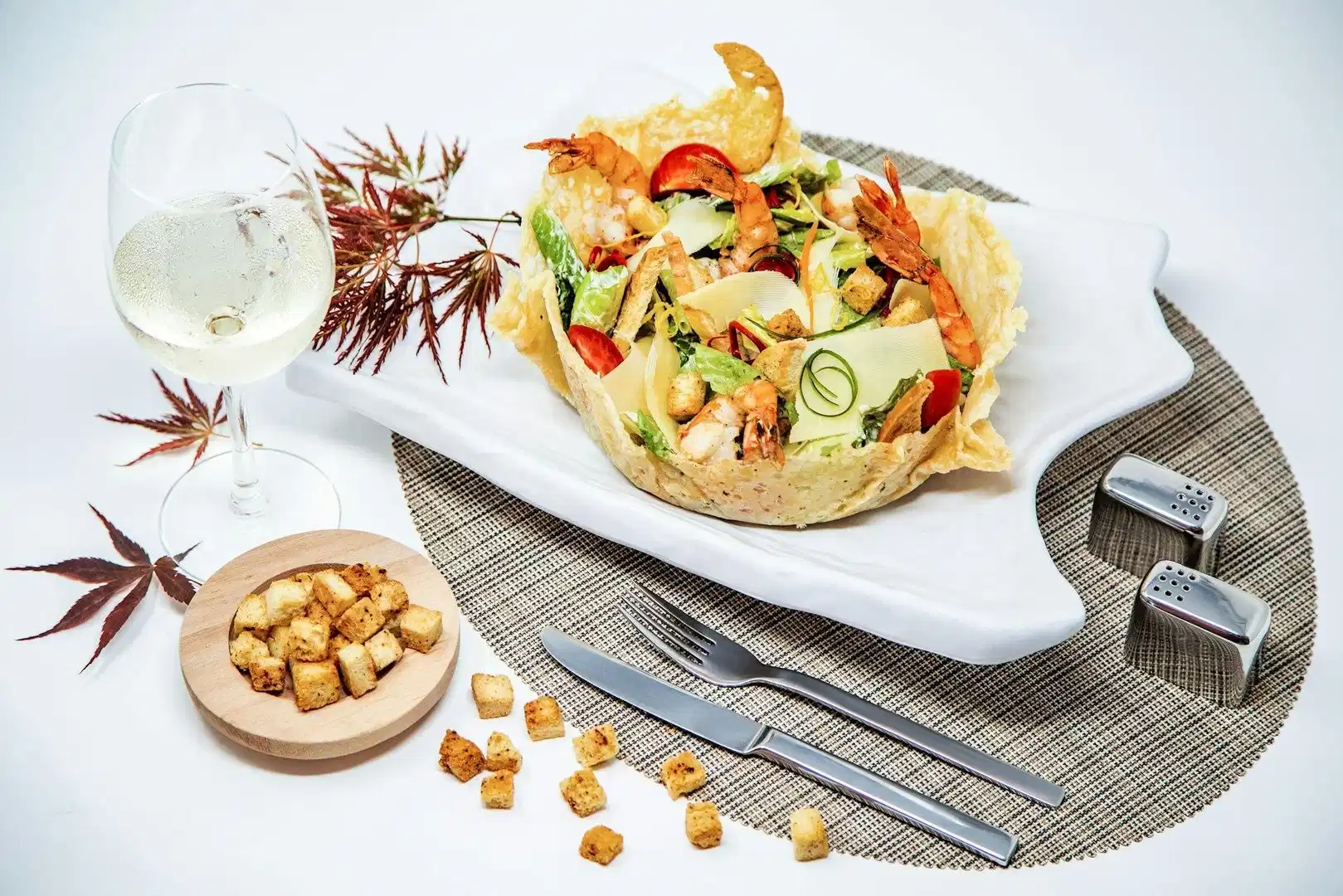 Sheraton Batumi Hotel – Hotelfoto