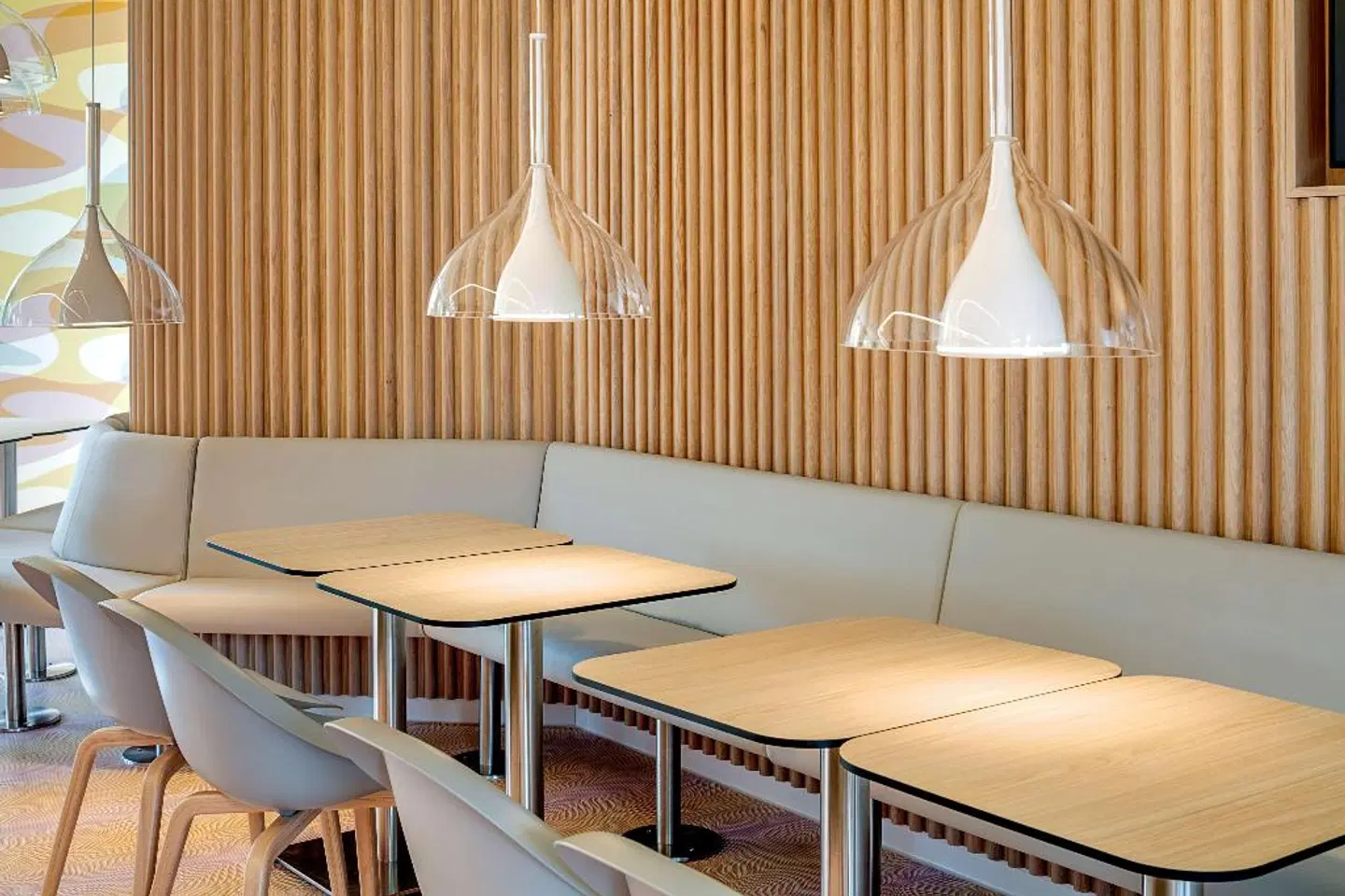 Prize by Radisson, Münster City ROOM_EXAMPLE