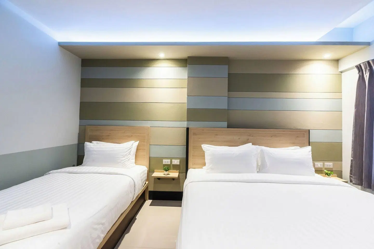 Hi Sotel ROOM_EXAMPLE