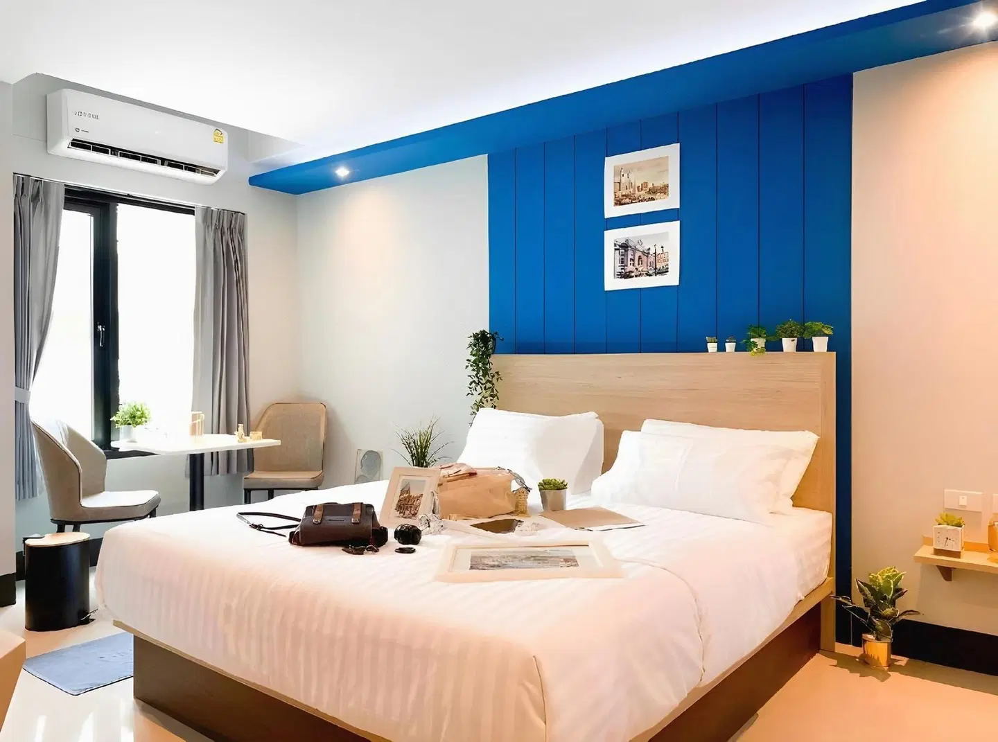 Hi Sotel ROOM_EXAMPLE