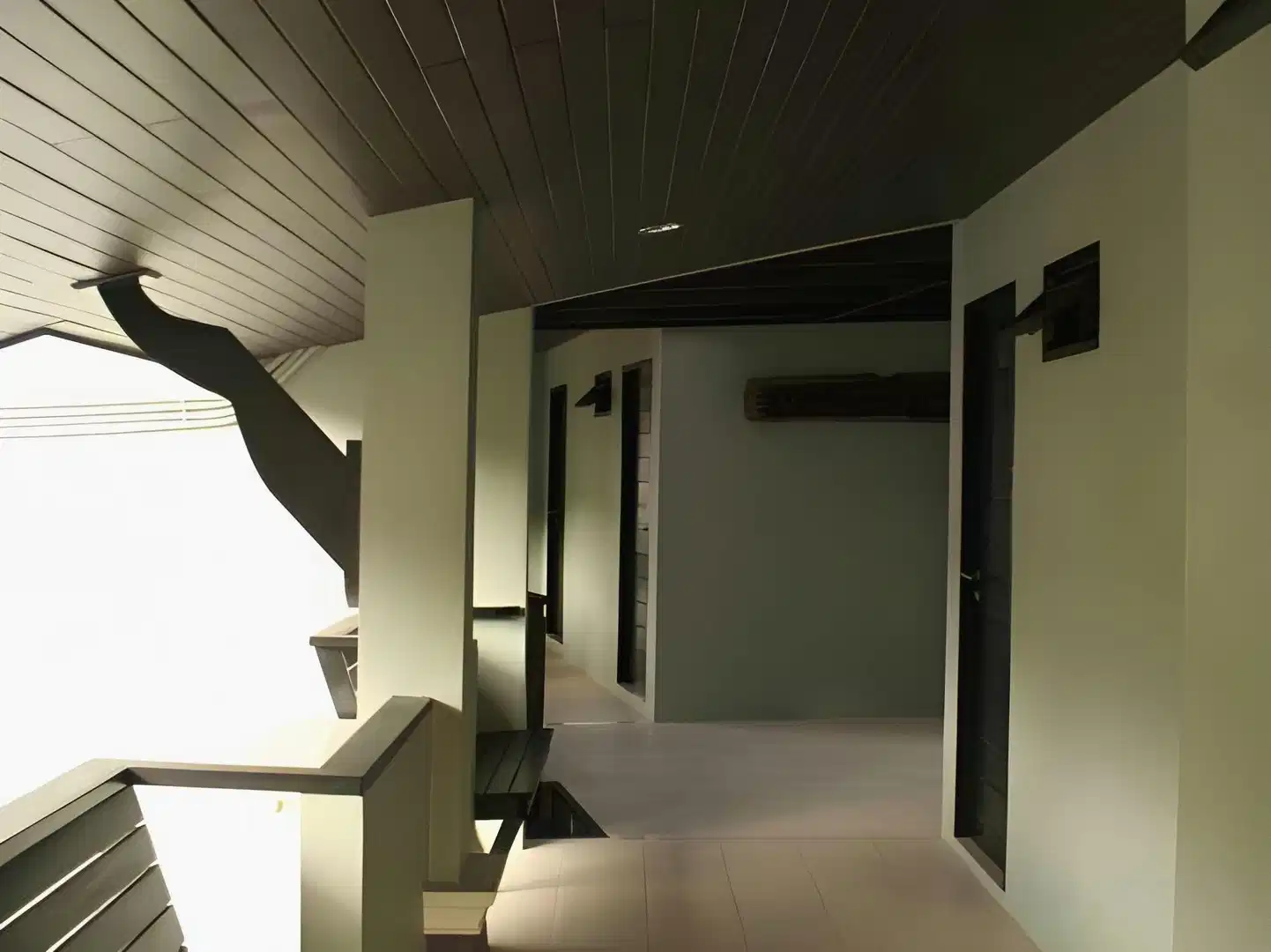 Lamoon Lamai Residence – Hotelfoto