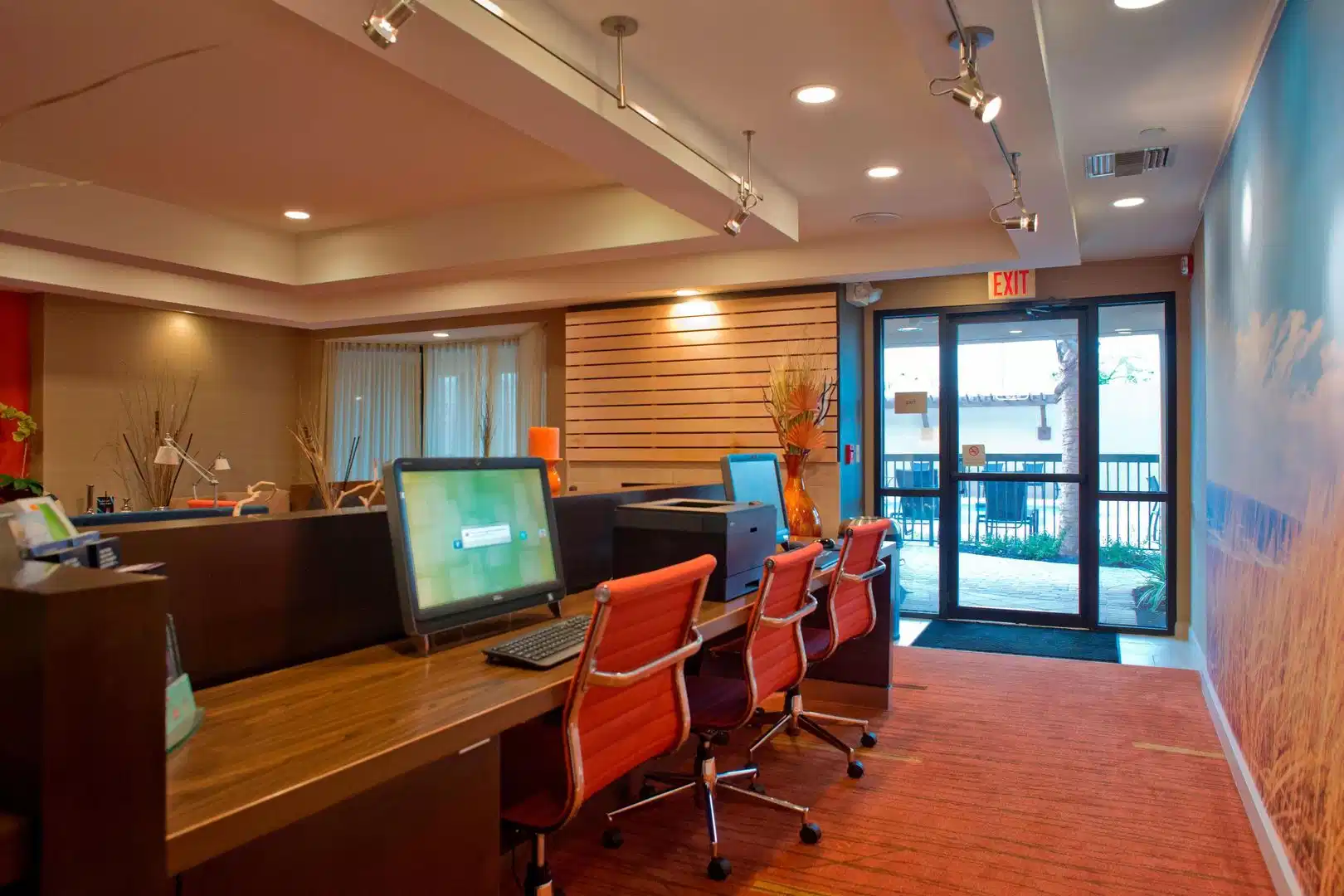 Courtyard by Marriott Gulf Shores Craft Farms – Hotelfoto