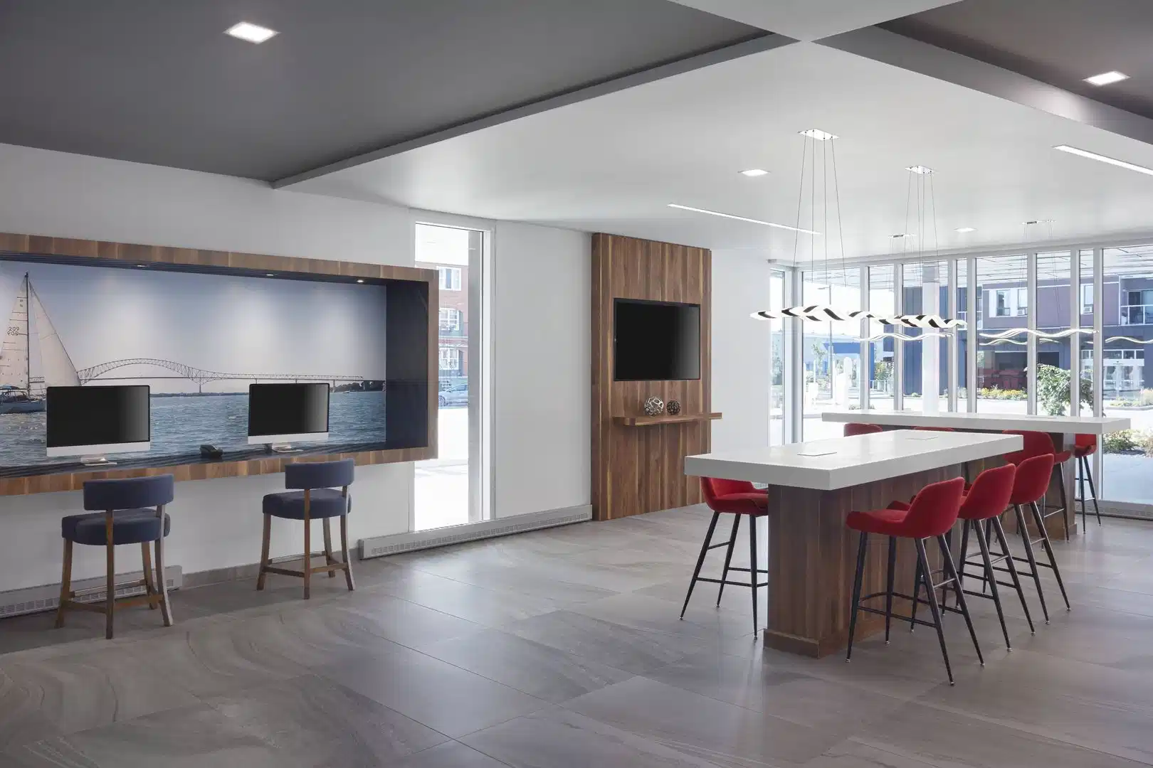 Delta Hotels by Marriott Trois Rivieres Conference Centre – Hotelfoto