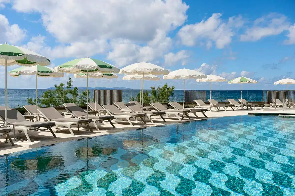 Iberostar Selection Es Trenc – Hotelfoto