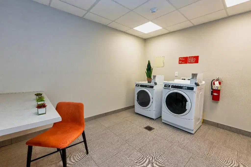 avid hotel Denver Airport Area by IHG – Hotelfoto
