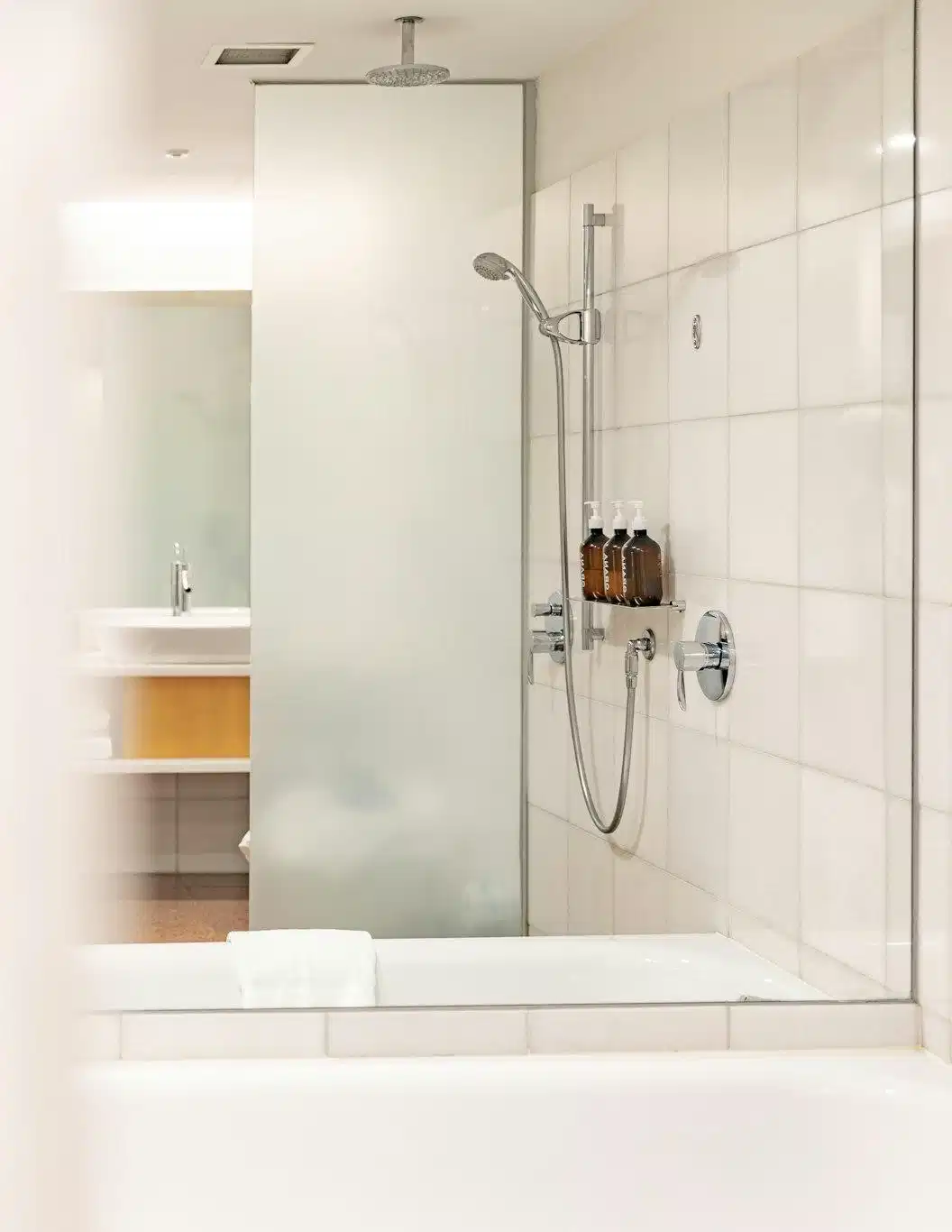 Islington Hotel – Hotelfoto