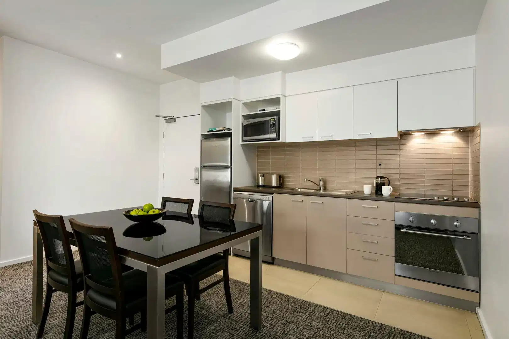 Quest Moorabbin – Hotelfoto