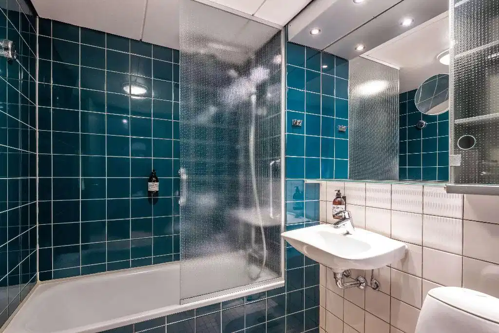 Comwell H. C. Andersen Odense - Dolce by Wyndham – Hotelfoto