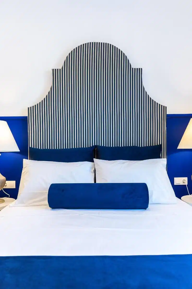 Georgioupolis Plaza Suites – Hotelfoto