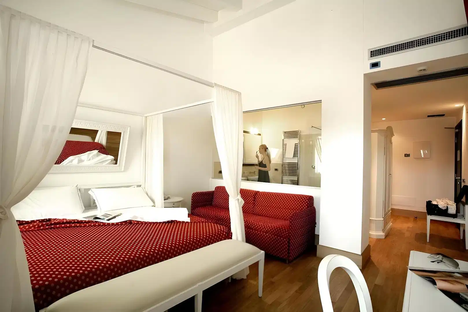 Fiera Di Brescia – Hotelfoto