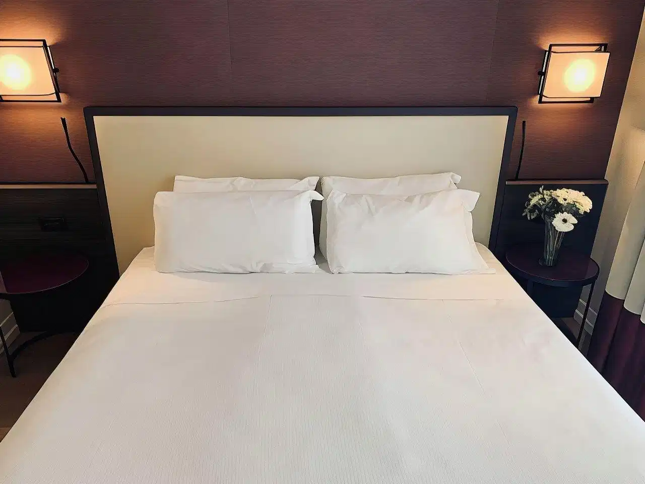 Hotel St. Martin – Hotelfoto