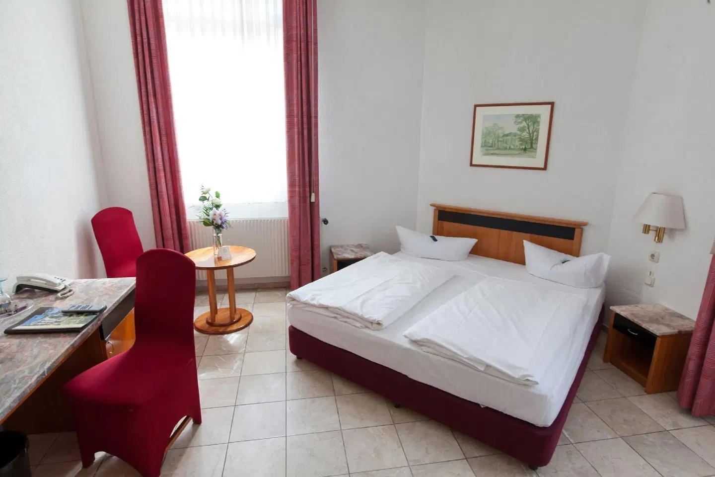 Parkhotel Altenburg ROOM_EXAMPLE