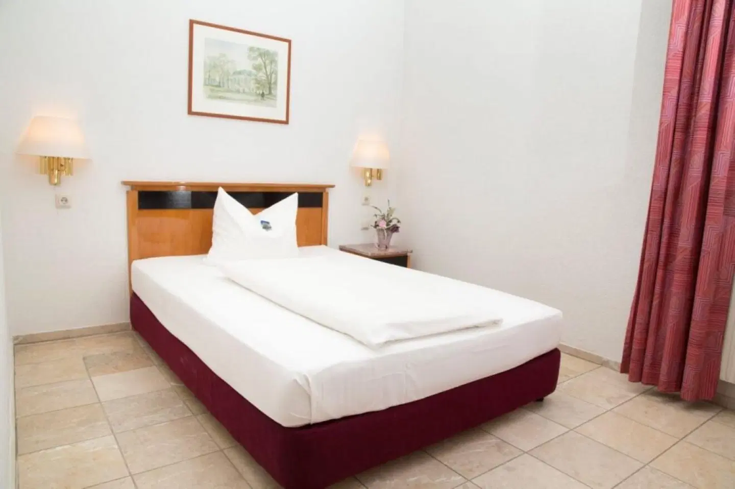 Parkhotel Altenburg ROOM_EXAMPLE