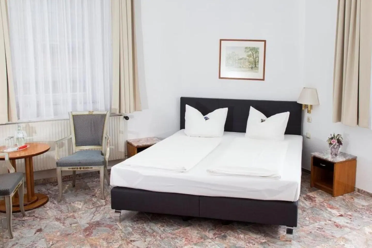 Parkhotel Altenburg ROOM_EXAMPLE