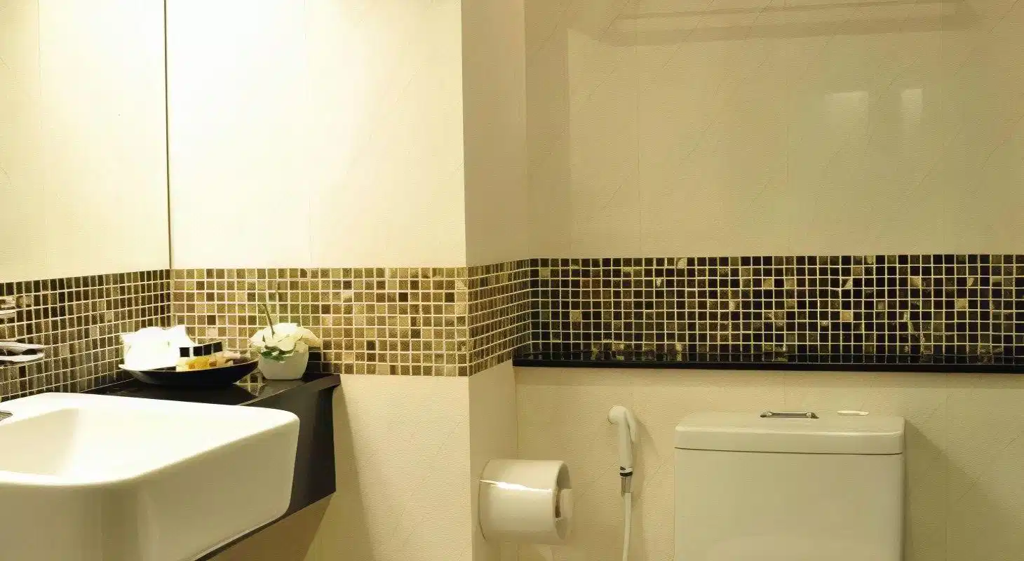 August Suites – Hotelfoto