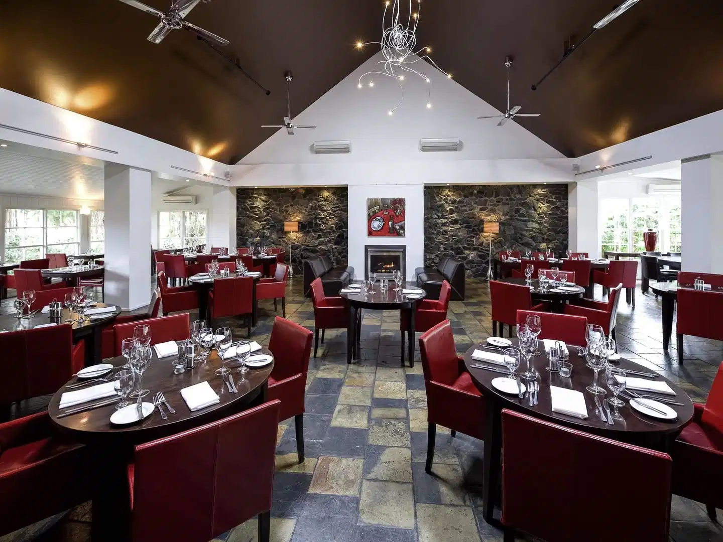Mercure Gerringong Resort – Hotelfoto