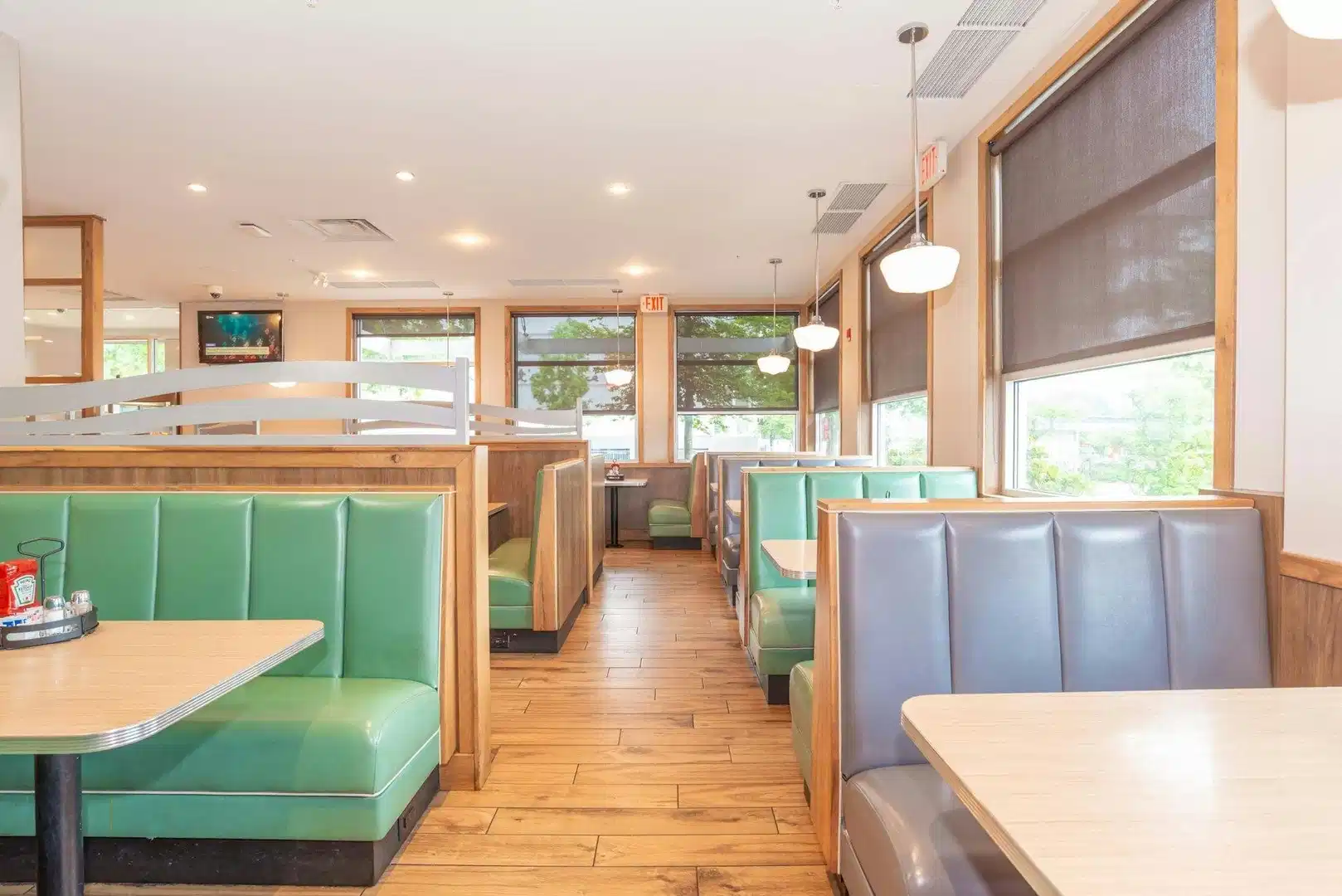 Sandman Hotel & Suites Abbotsford – Hotelfoto