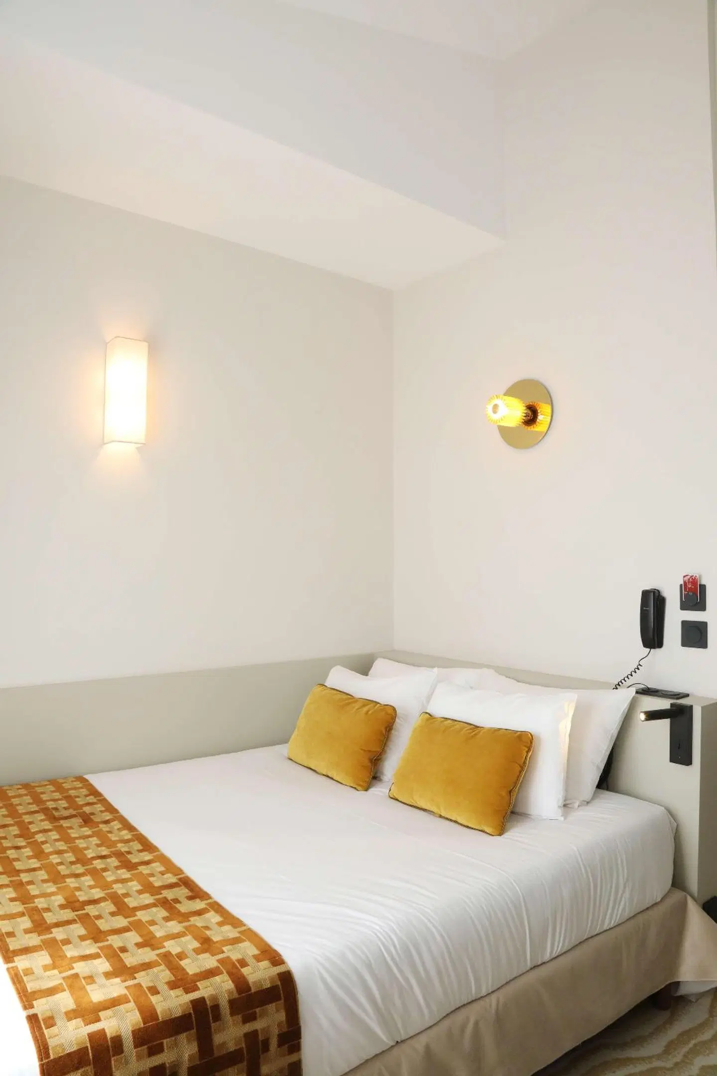 The Five Hotel ROOM_EXAMPLE