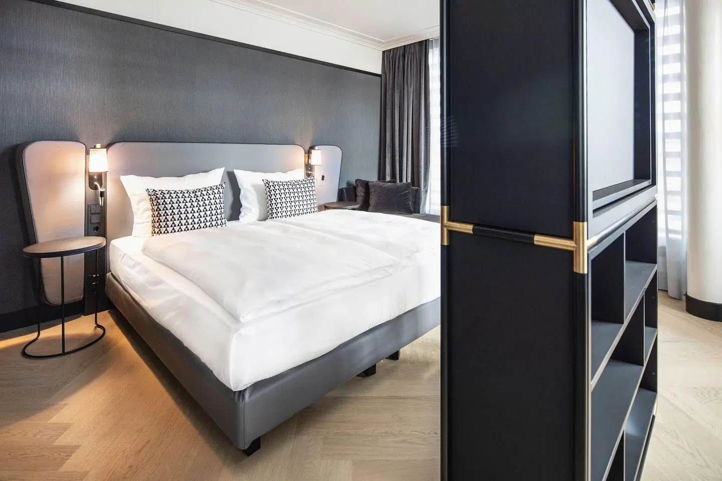 Hotel Schillerhof Weimar ROOM_EXAMPLE