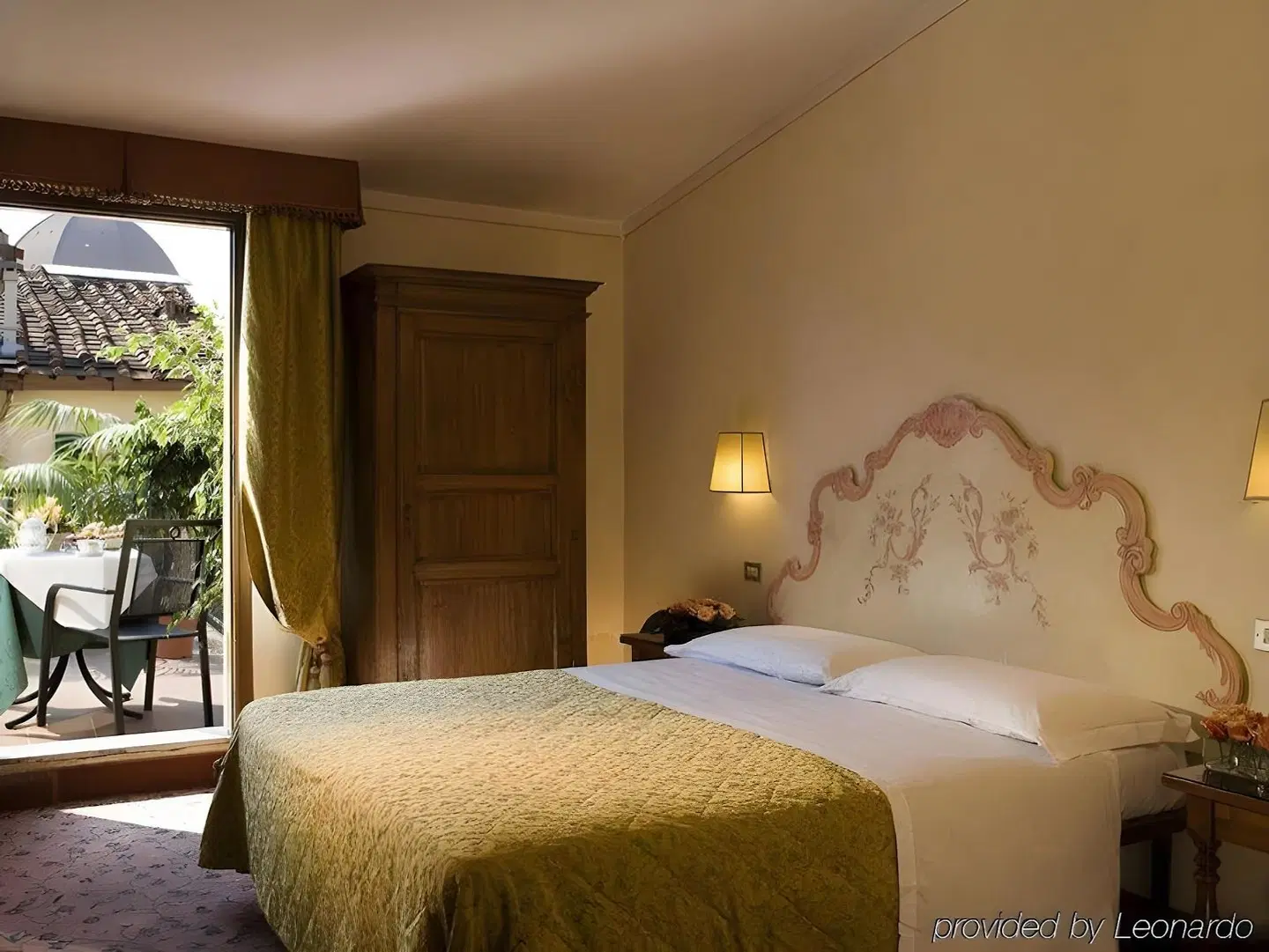 Atlantic Palace ROOM_EXAMPLE