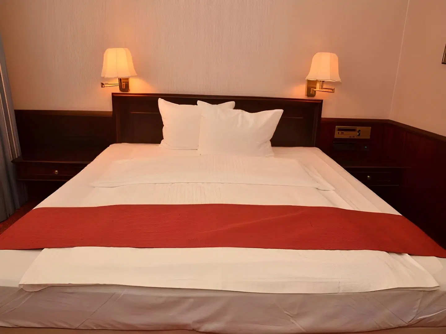 Appartel am Dom ROOM_EXAMPLE