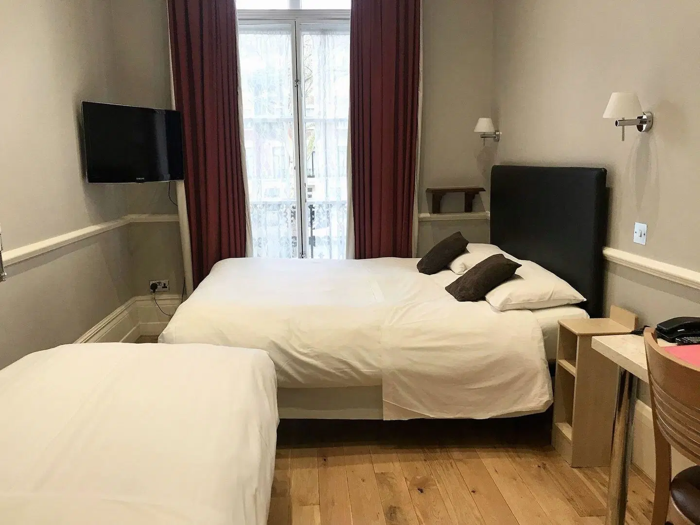 Rhodes Hotel ROOM_EXAMPLE