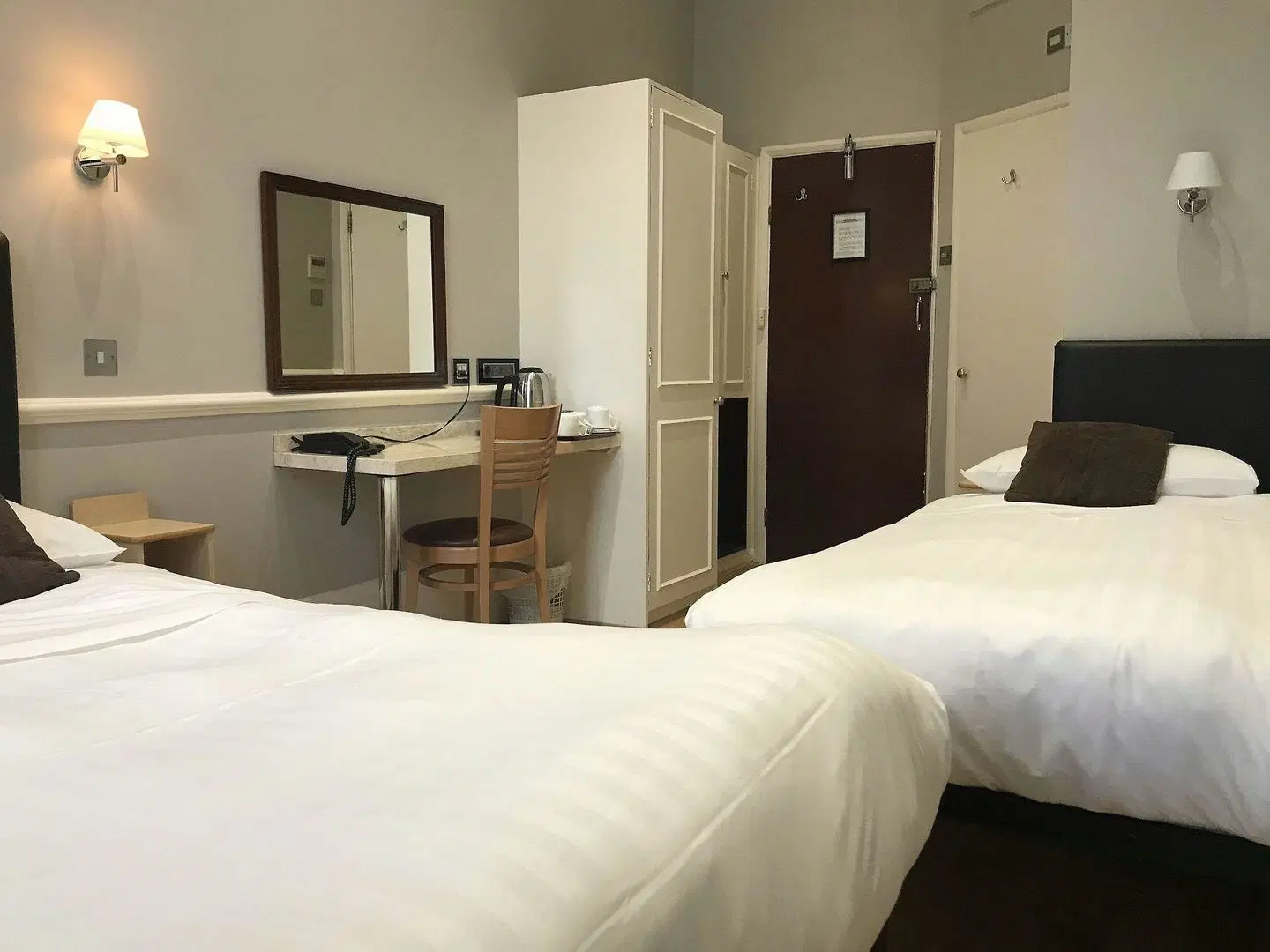 Rhodes Hotel ROOM_EXAMPLE