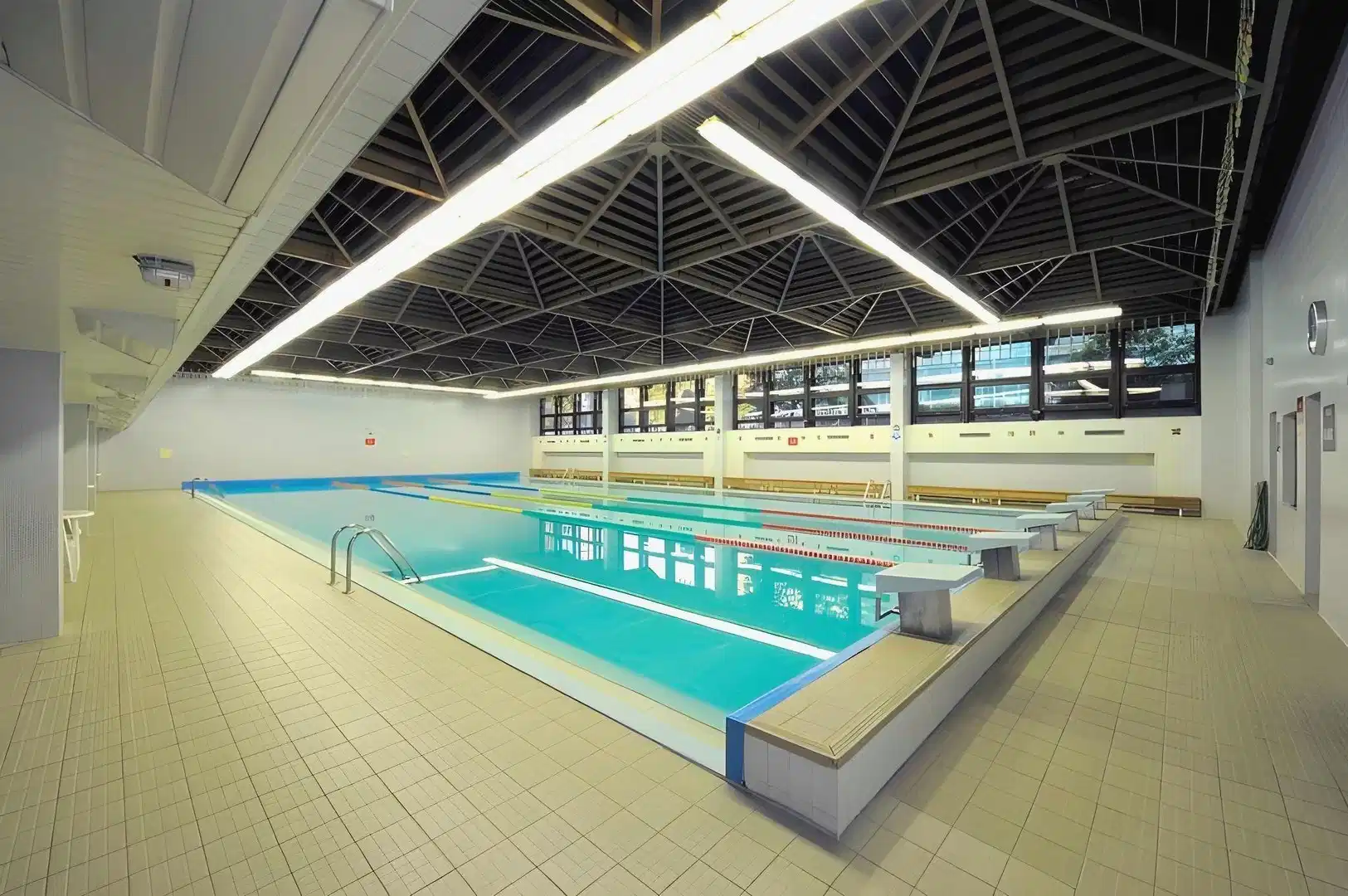 Congress & Wellness Hotel Olanka – Hotelfoto