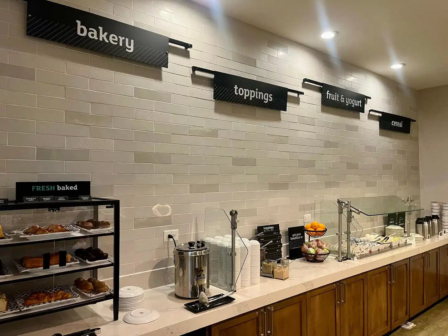 Holiday Inn Orlando-International Airport by IHG – Hotelfoto