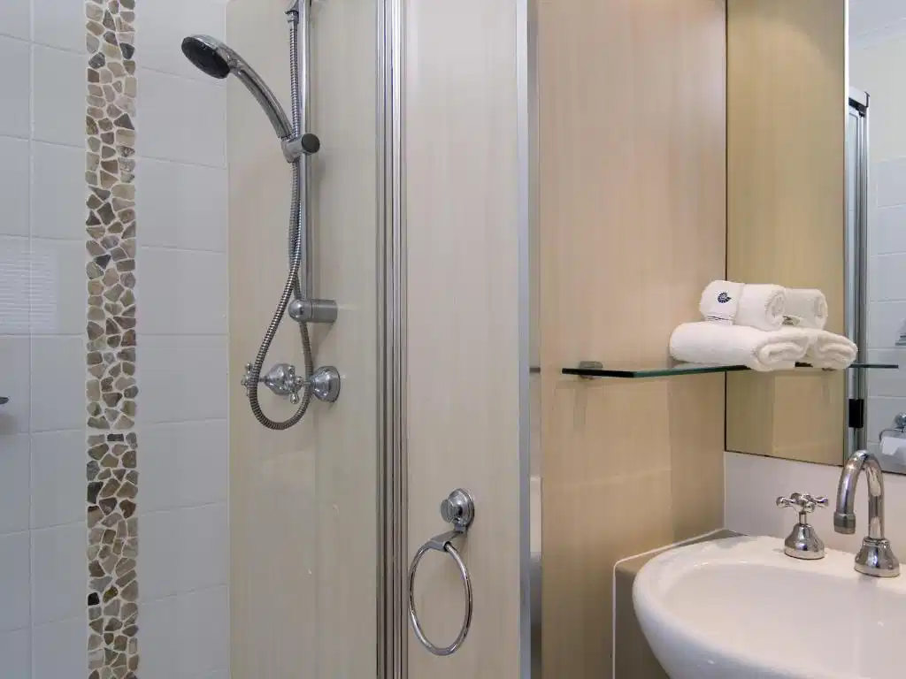 Sunseeker Lodge – Hotelfoto