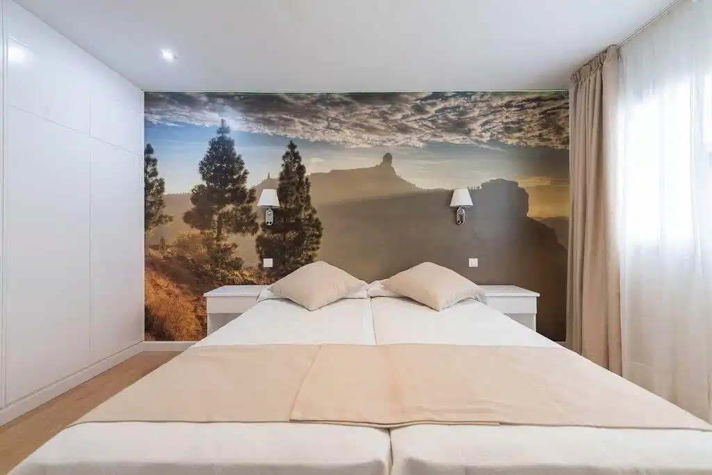 Hotel Ciudad del Mar – Hotelfoto