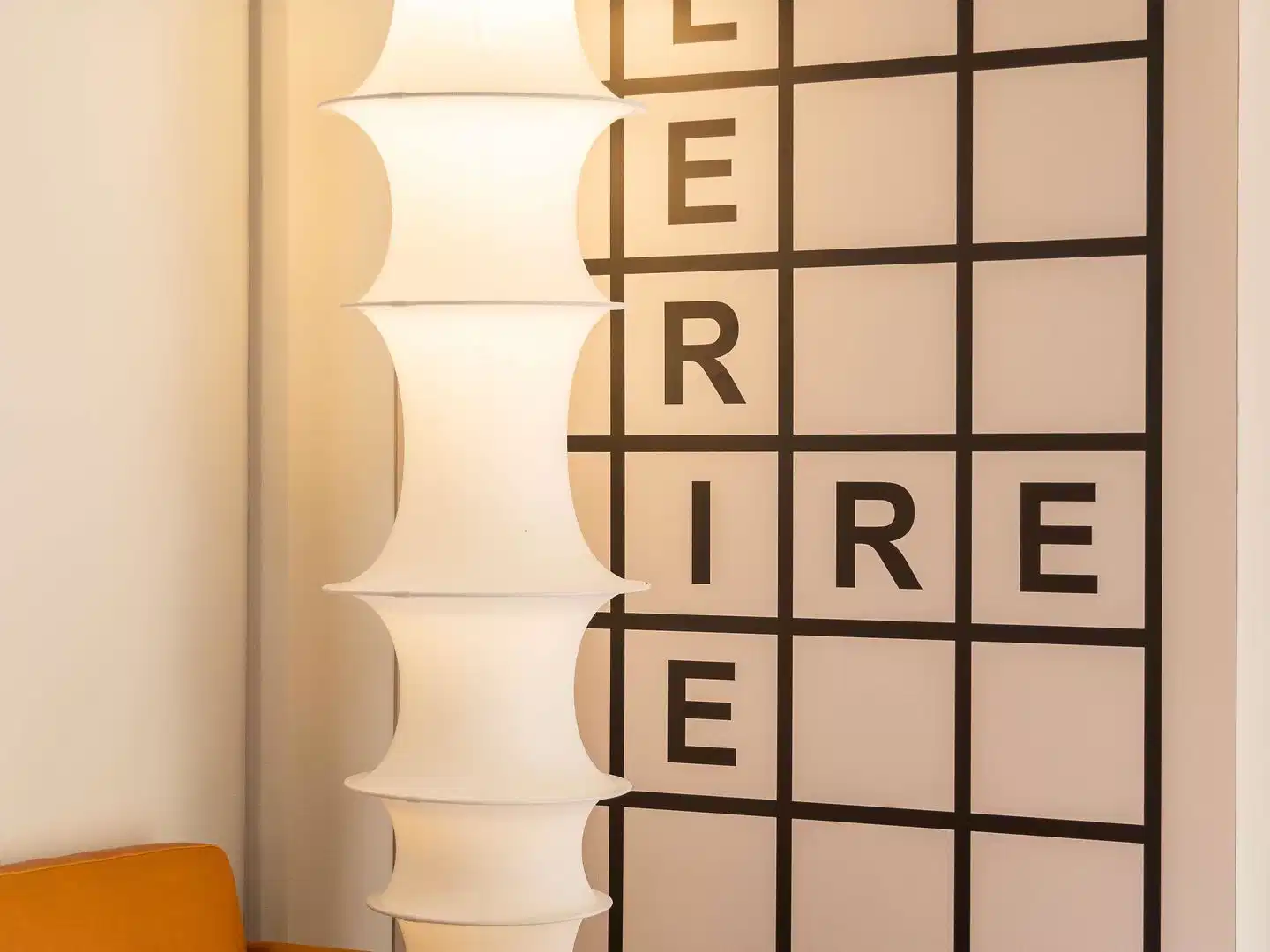 ibis Styles Bordeaux Meriadeck – Hotelfoto