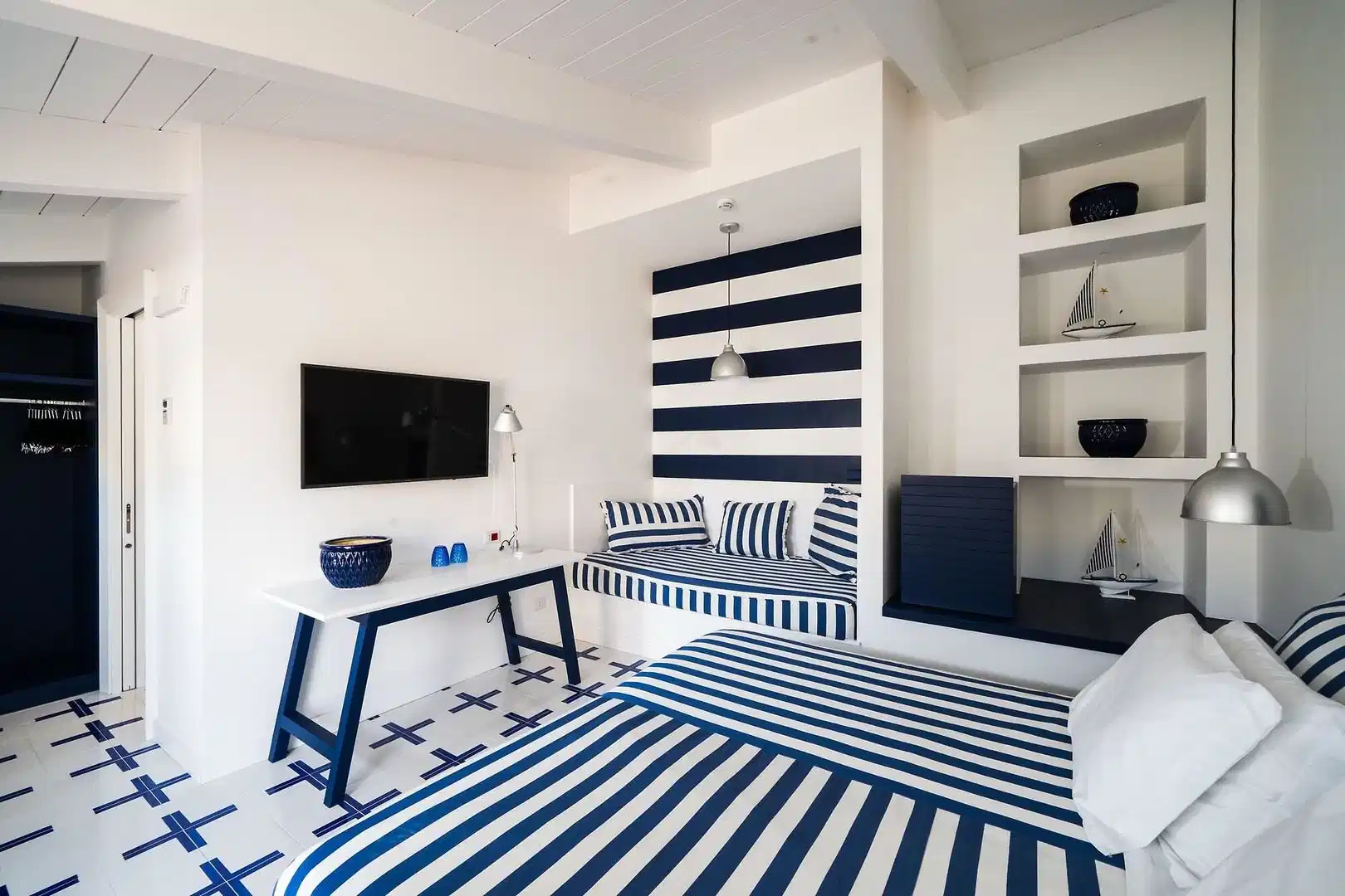 Maison Il Conservatorio – Hotelfoto