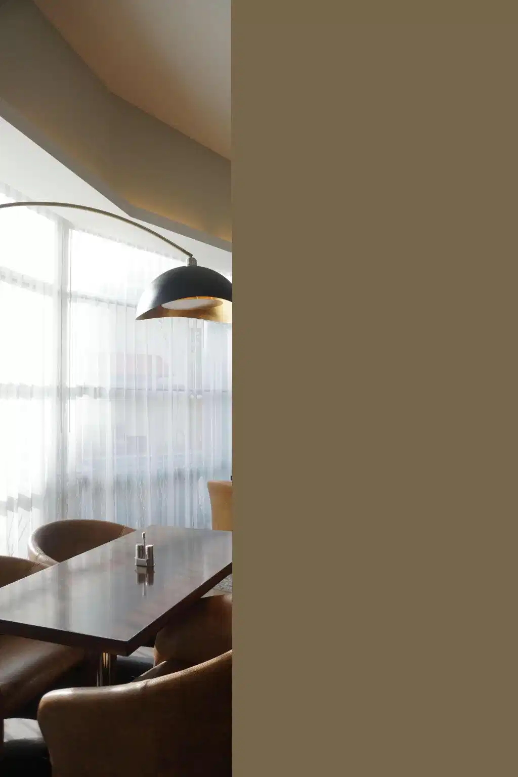Hotel Angeleno – Hotelfoto