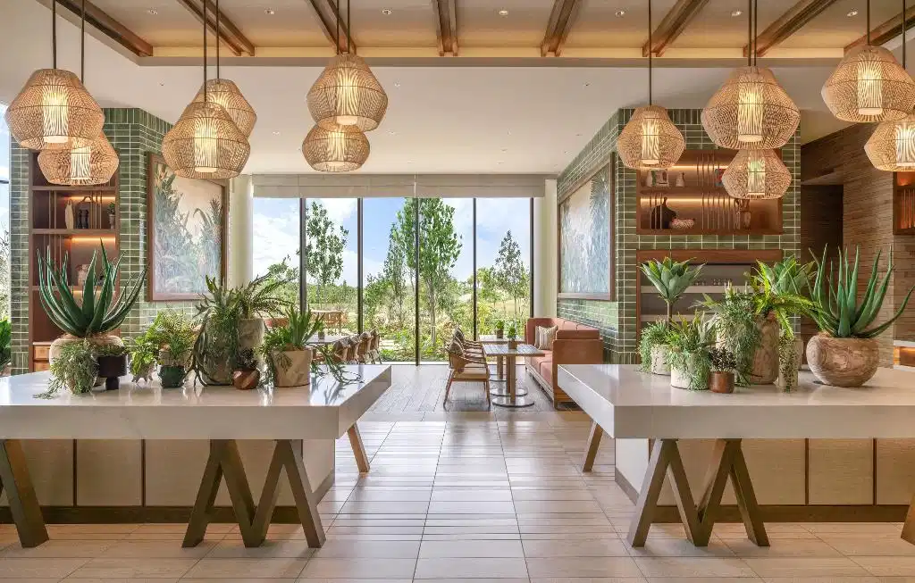 Canopy By Hilton Okinawa Miyako Island Resort – Hotelfoto